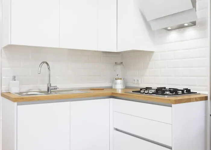 Vivienda Atlantico Con Terraza Y Vistas Espectaculares Icod De Los Vinos
