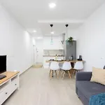 Vivienda Atlántico Con Terraza Y Vistas Espectaculares Apartamento Icod De Los Vinos
