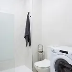 Vivienda Atlántico Con Terraza Y Vistas Espectaculares Apartamento Icod De Los Vinos
