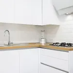 Vivienda Atlántico Con Terraza Y Vistas Espectaculares Icod De Los Vinos