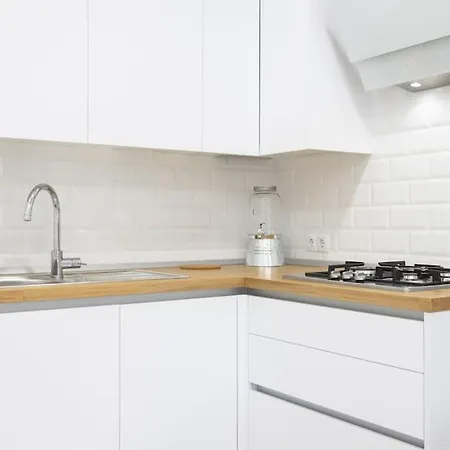 Vivienda Atlántico Con Terraza Y Vistas Espectaculares Icod De Los Vinos